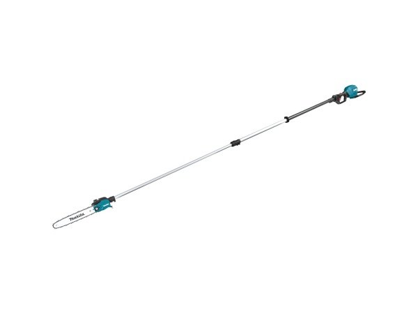 Makita akku stangkædesav