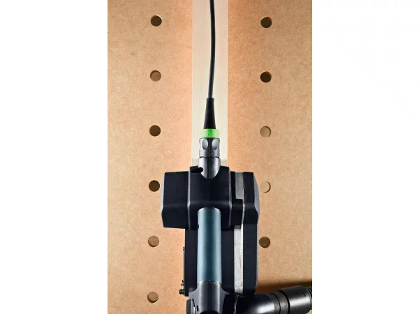 Festool enhåndshøvl