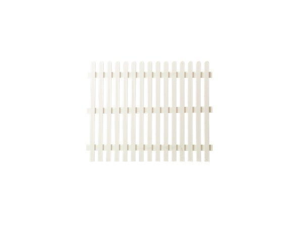 Plus Retro hegn 13760-13