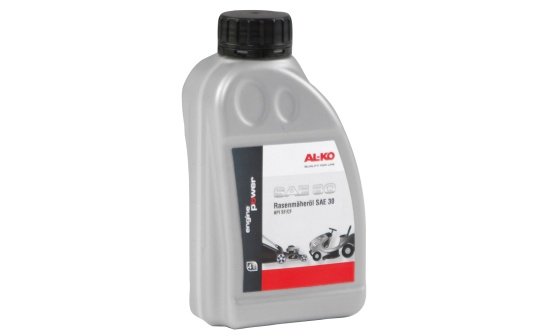 AL-KO motorolie SAE 30