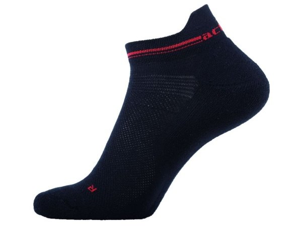 ProActive Coolmax 3 par