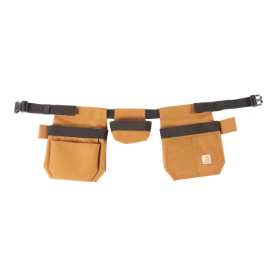 Carhartt værktøjsbælte