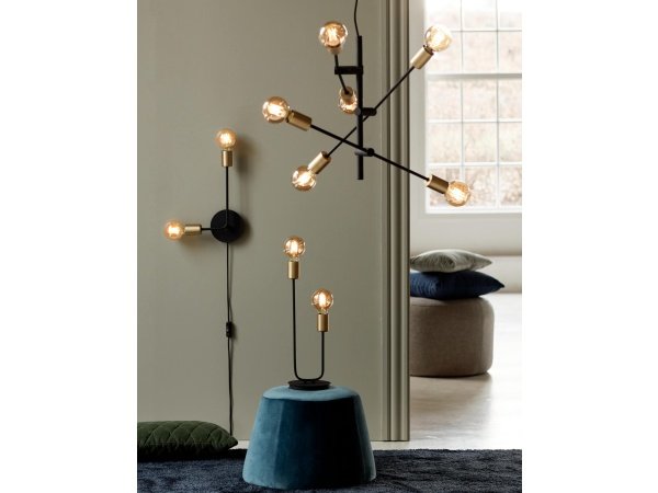 Nordlux Josefine pendel