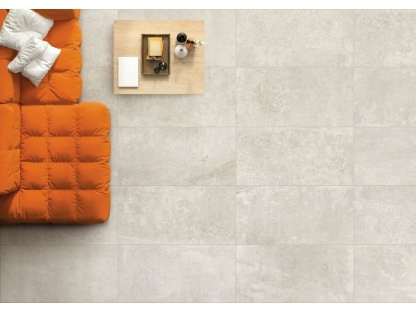 Arpa Hybrid Off Grey