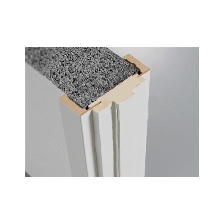 Swedoor flex+ karm hv nr160566