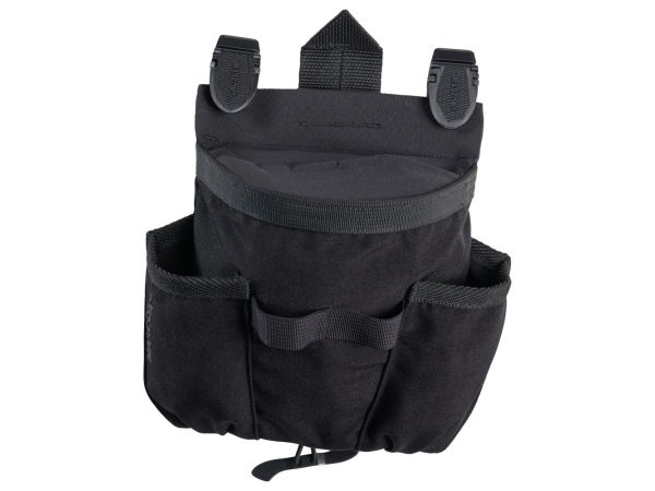 Mascot Customized hængelommer