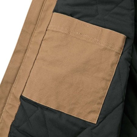 Carhartt Montana vest