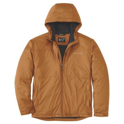 Carhartt vindjakke