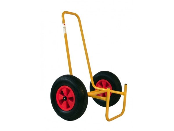 Ravendo murerbaljevogn