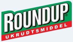 Roundup