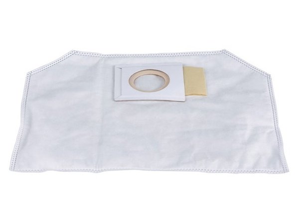 Makita støvpose for DVC260