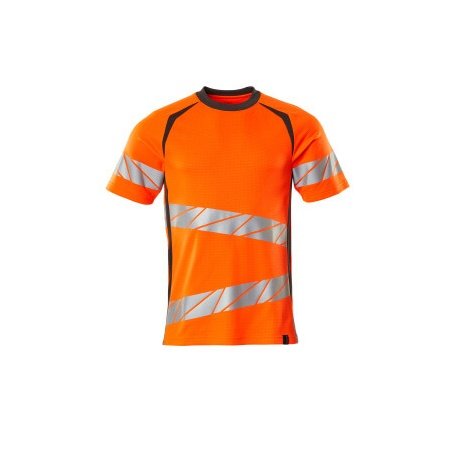 Mascot t-shirt Accelerate Safe