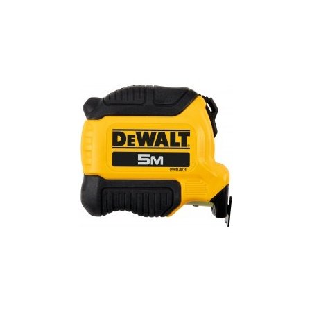 Dewalt målebånd