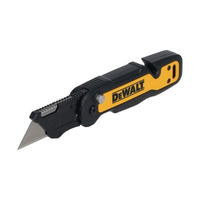 Dewalt foldekniv