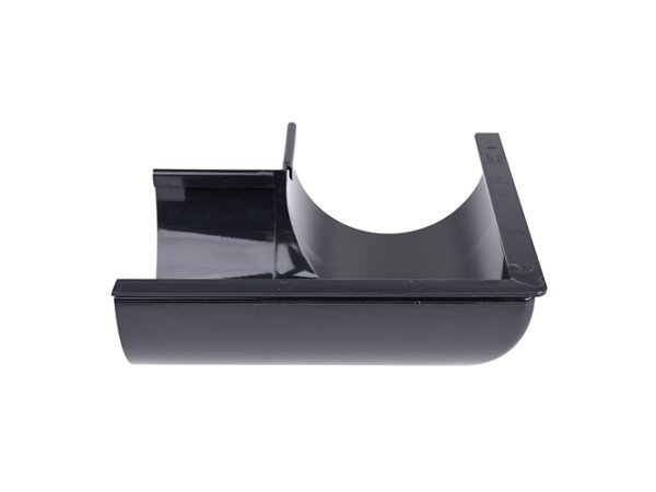 Plastmo gering 90gr udv.