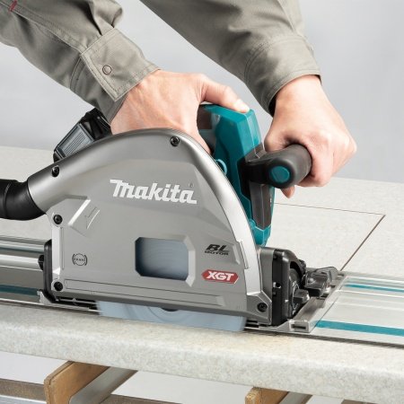 Makita akku dyksav