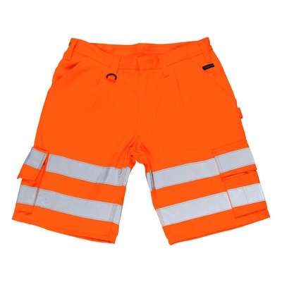 Mascot arbejdsshorts Pisa