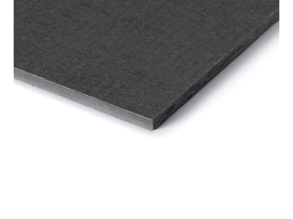 Swisspearl Patina Org. Flint