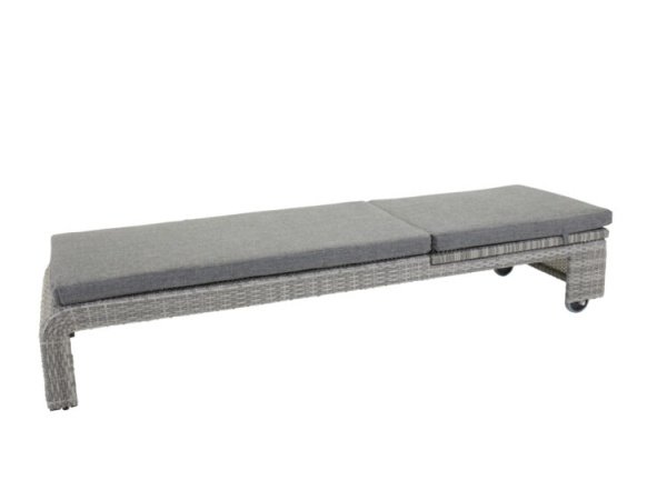 Venture D. solseng London