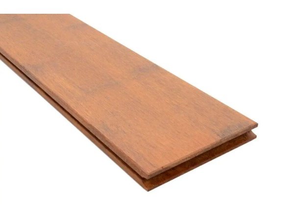 MOSO Bambus N-Durance Amber