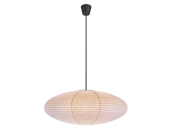 Nordlux Villo 60 pendellampe
