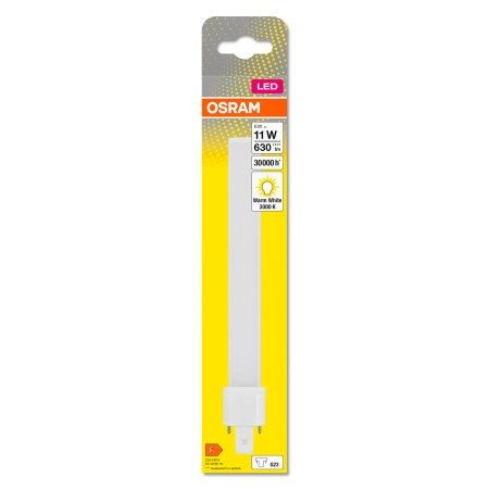 OSRAM DULUX LED-rør S