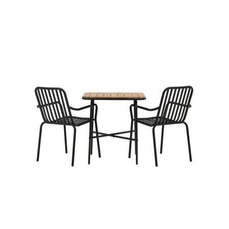 Venture Holmbeck cafesæt