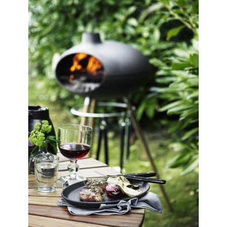 Morsø grilltallerken