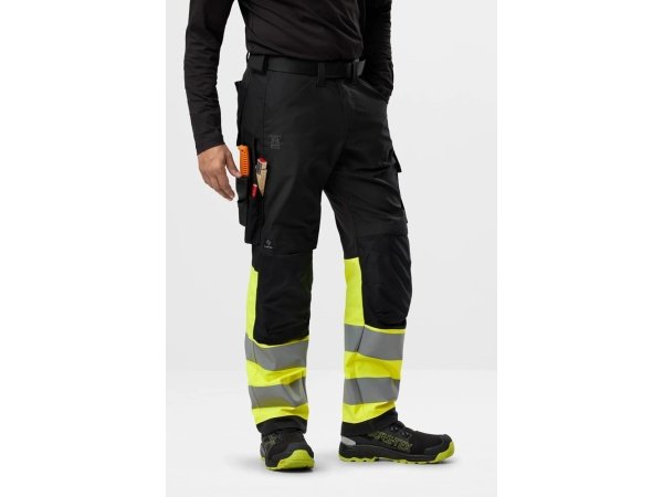 Snickers bukser 6339