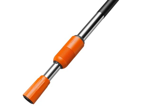 Gardena cleansystem Gardena cleansystem