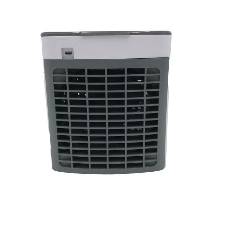 Skandi Air Cooler luftkøler Skandi Air Cooler luftkøler