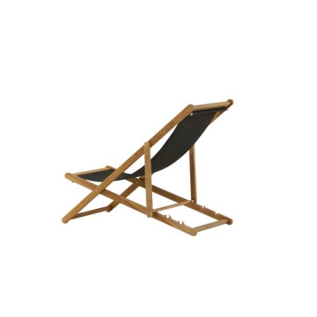 Venture D. solstol Peachy