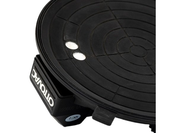 Ottovac glasløfter (batteri)