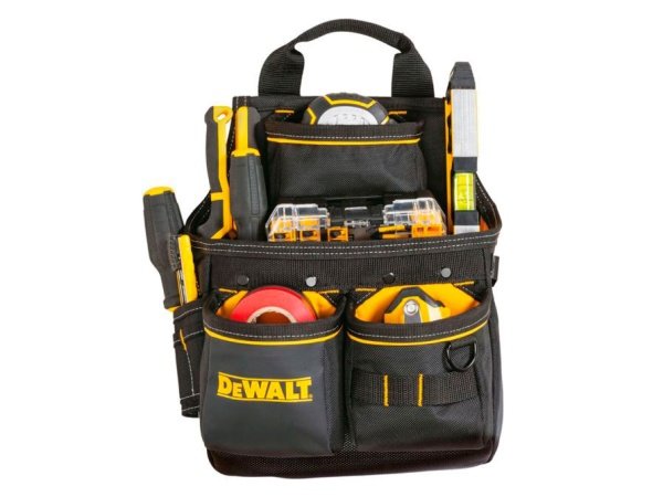 Dewalt værktøjsbælte