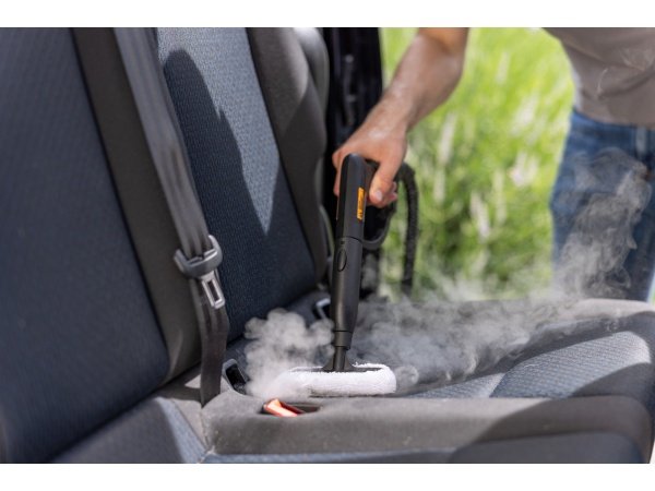 Wagner Power Steamer 915