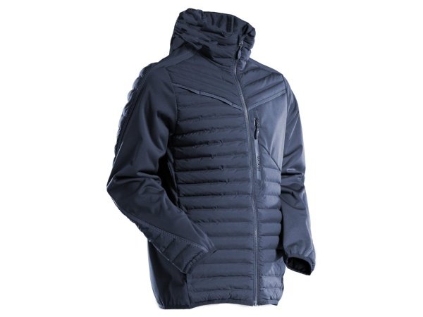 Mascot Customized quiltjakke