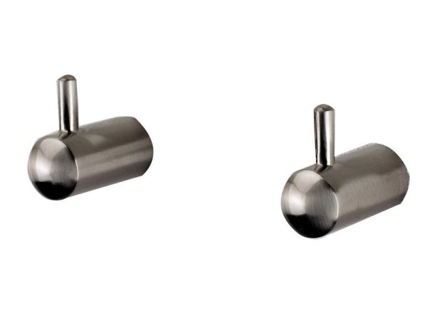 Target håndklædekrog 2stk