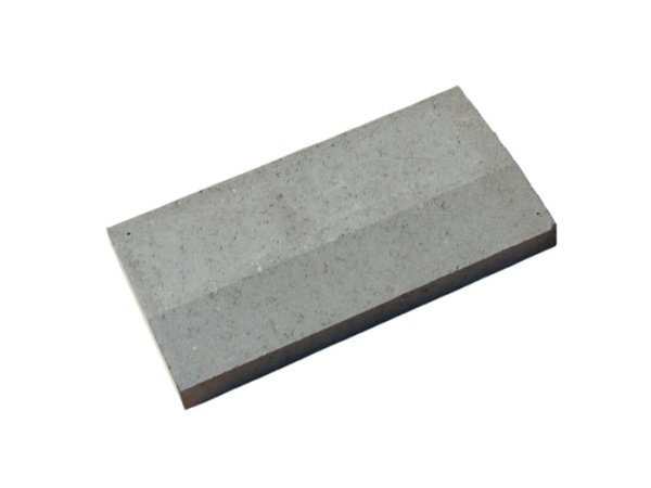 RBR plænekantsten grå