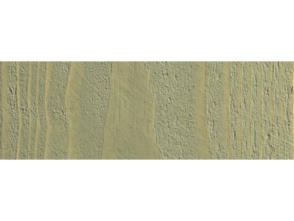 Gori 505 træbeskyttelse