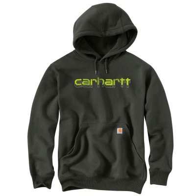 Carhartt sweatshirt 306