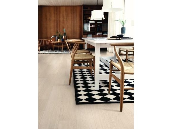 Pergo Liv. Sensation Plank 4V