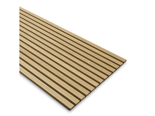 Woody & Moody akustikpanel