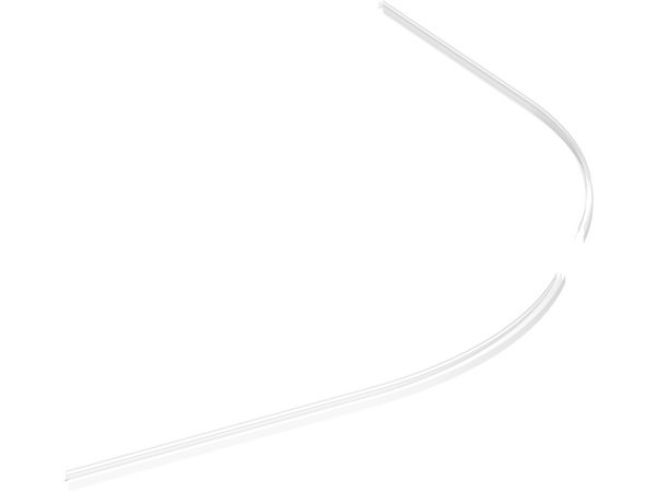 Scanbad Match drypliste 18 mm