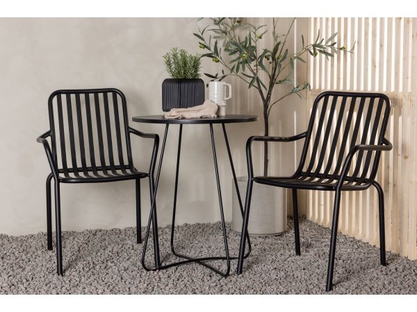 Venture Bacong cafesæt