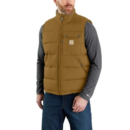 Carhartt vest med for Midweigh