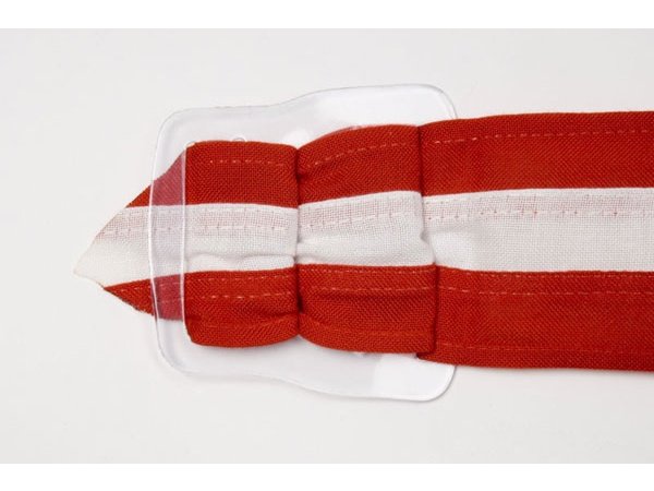 Dano Mast vimpelskåner NT