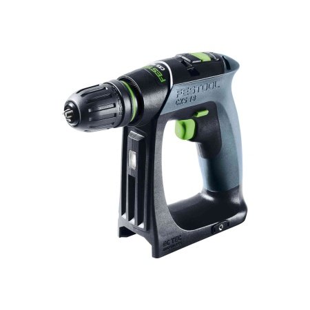 Festool bore-/skruemaskine