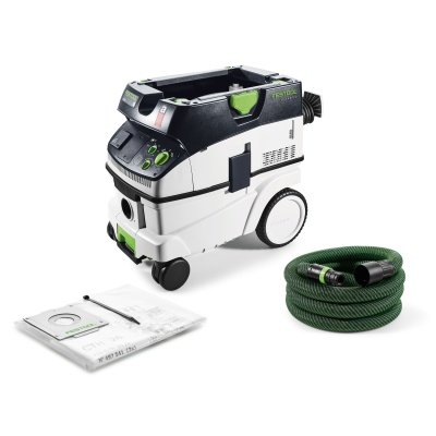 Festool støvsuger