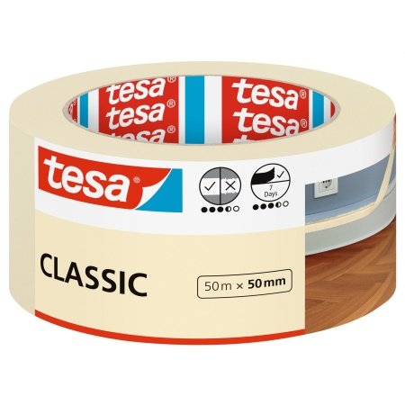 Tesa Malertape Classic