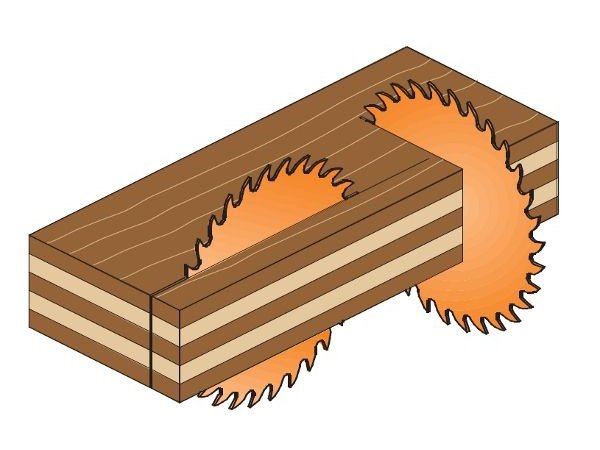 CMT rundsavklinge 271